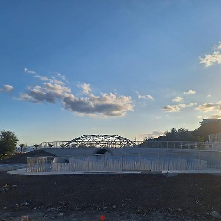 Apartman Nika Split Exteriör bild