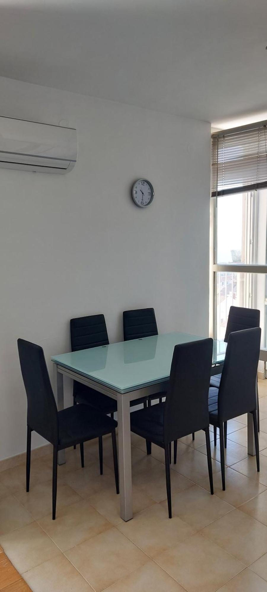 Apartman Nika Split Exteriör bild