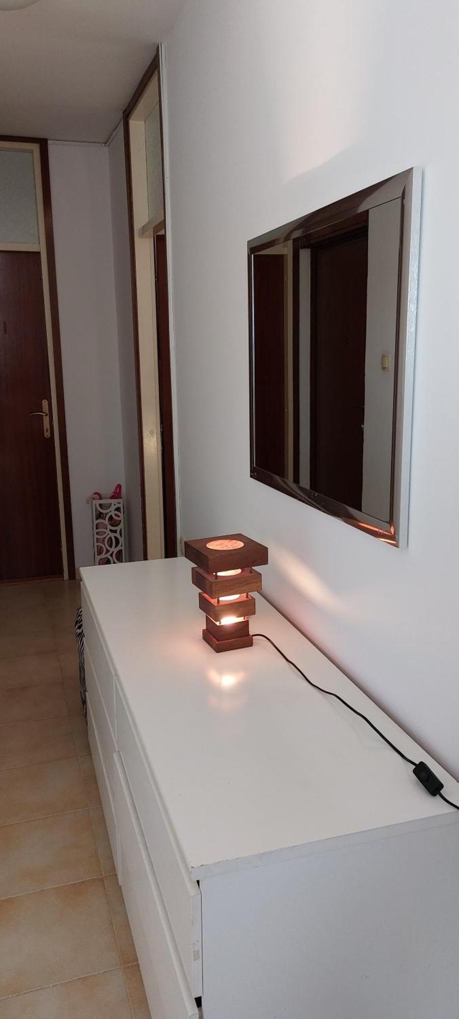 Apartman Nika Split Exteriör bild